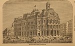 Thumbnail for File:Treat's illustrated New York, Philadelphia and surroundings (1876) (14760813754).jpg