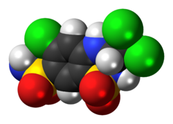 Trichlorméthiazide-3D-spacefill.png