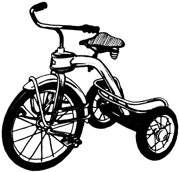 File:Tricycle 2 (PSF).png