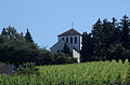 Trier, Klarissenkloster