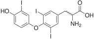 Triiodothyronine.svg