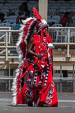 Carnaval de Trinidad-5327.jpg