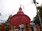 Tripura Sundari Temple.JPG