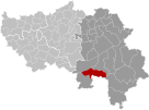 Provin Liège