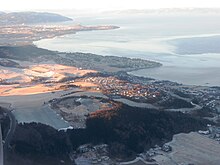 Fil:Trondheim_Hundhammeren_Malvik_IMG_4571.JPG