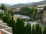 Troyan, Bulgaria