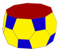 Kesilmiş beşgen antiprism.png