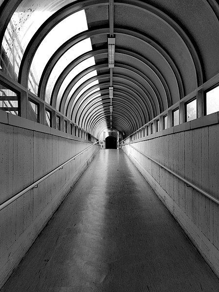 File:TunnelUniversità.jpg