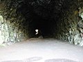Thumbnail for Turn Hole Tunnel