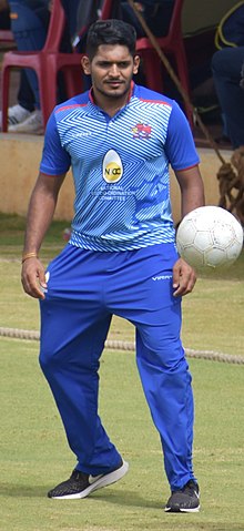 Tushar Deshpande.jpg