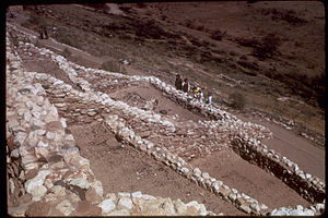 Tuzigoot National Monument TUZI2294.jpg