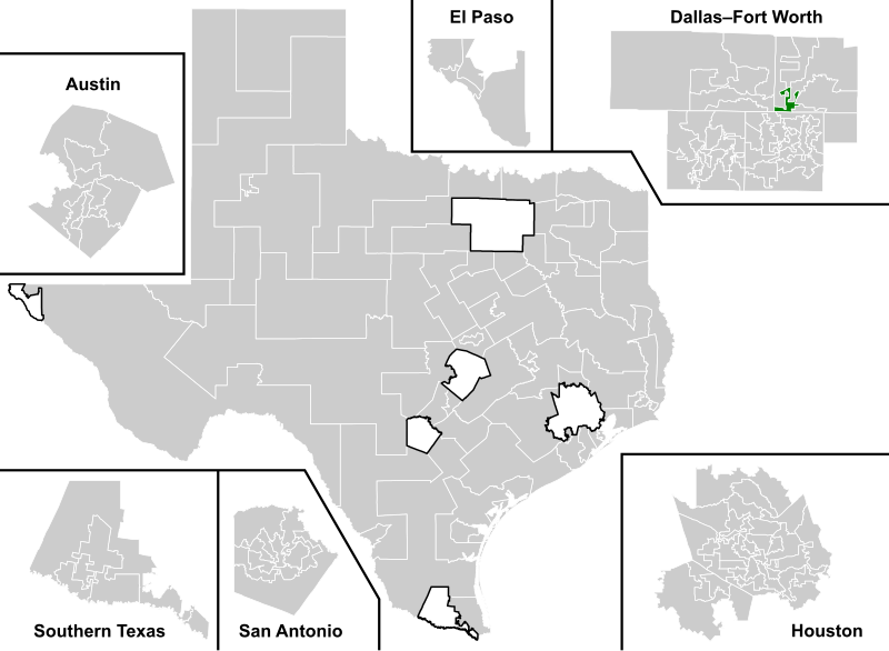 File:TxHouse2022District70.svg