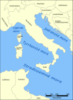 Thumbnail for File:Tyrrhenian Sea map sk.png