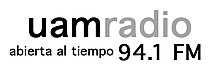 UAMRadio-logo.jpg