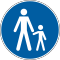 UA road sign 4.16.svg