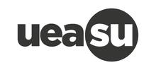 UEA SU Logo.png