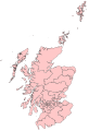 Dealbhag airson an tionndaidh on 14:51, 6 dhen Ghiblean 2024