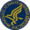 United States Department of Health and Human Services Seal
