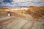 USA 10789 Death Valley Luca Galuzzi 2007.jpg