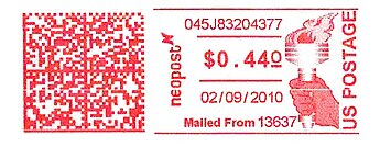 USA stamp type QA1p4.jpg