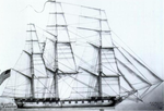 Miniatura para USS Congress (1799)