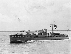 USS Ameera (SP-453) .jpg