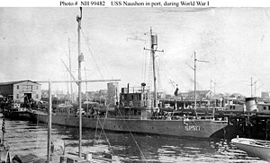 USS Naushon (SP-517).jpg