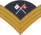 US Army Dress Chevron Sergeant Signal Corps 1884-1889.png