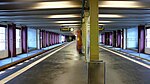 Rathaus Schöneberg (Berlin U-Bahn)