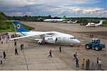 Ukraine International Airlines Antonov An-148-100B Belyakov.jpg