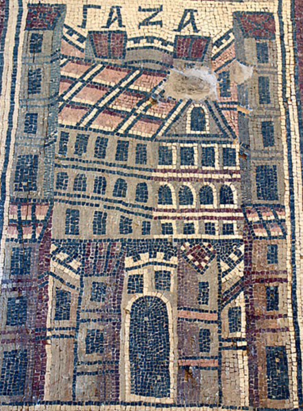 File:Umm ar-Rasas mosaic Gaza.png