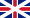 Union Jack 1606 Scotland.svg