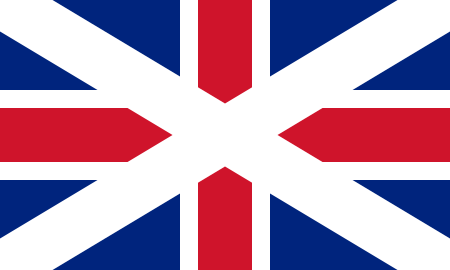 ไฟล์:Union_Jack_1606_Scotland.svg