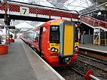 Unité 387204 à Crewe le 19 février 2016 02.JPG