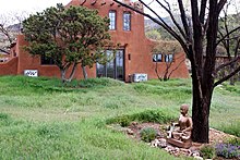 Upaya Zen Center 3.jpg