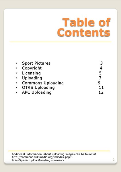 File:Uploading Sport pictures to Commons.pdf