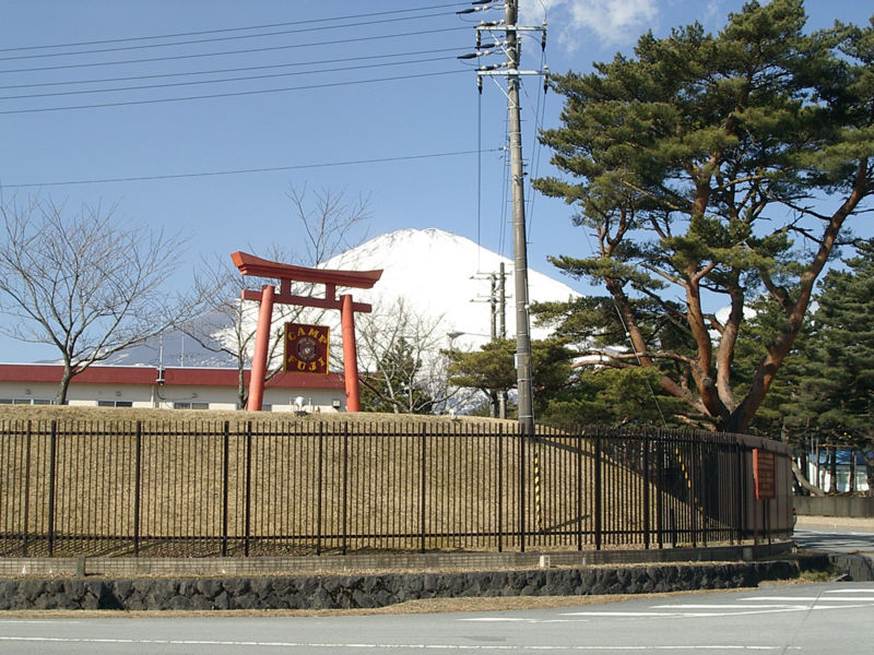 File:Usmc camp fuji.jpg