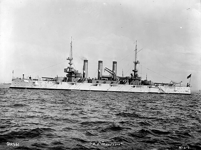 File:Uss minnesota bb.jpg