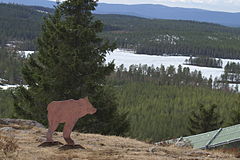 Utsikt från björnparken, foto av alers.jpg