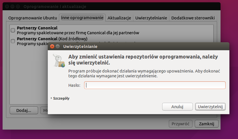 File:Uwierzytelnianie ubuntu1510.png