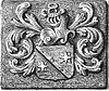 Arms of Abravanel Family V01p127001 Abravanel.jpg