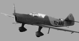 VEF I-12.png