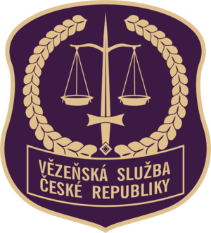 Prison Service of the Czech Republic