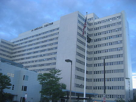 VA Medical Center Boston (Jamaica Plain campus) Va-med-ctr-boston.jpg