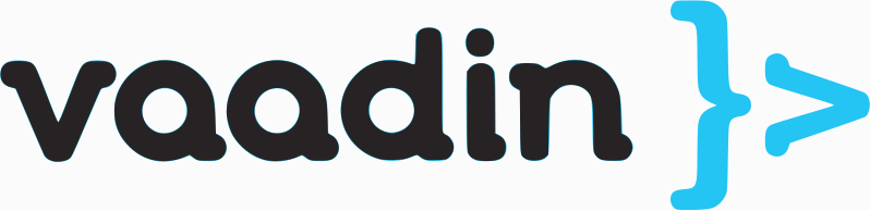 File:Vaadin-logo.svg