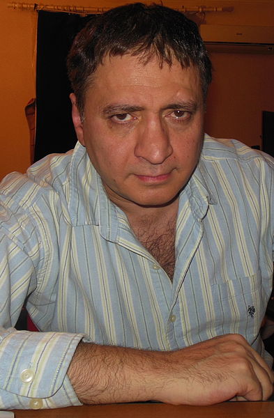 File:VahramSahakian.JPG