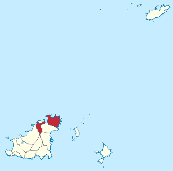 File:Vale in Guernsey.svg