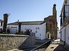 Valle de Santa Ana - Iglesia parroquial.jpg
