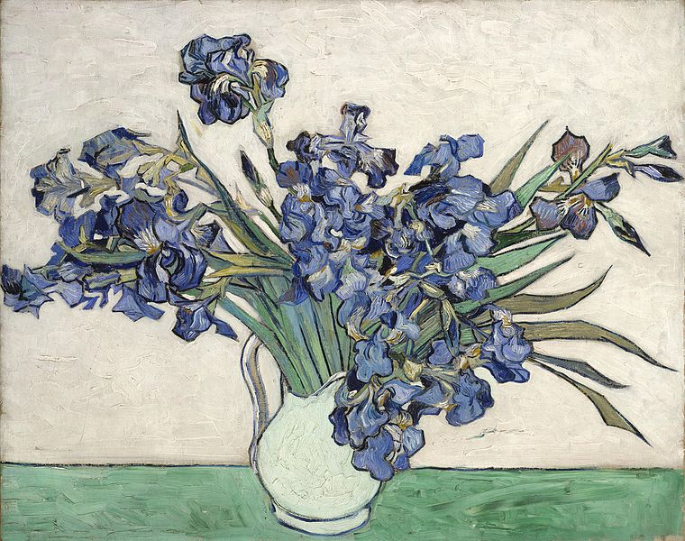 File:VanGogh-Irises 2.jpg