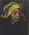 Van Gogh - Kopf einer Bäuerin mit weißer Haube10.jpeg